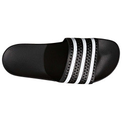 Adidas Adilette
